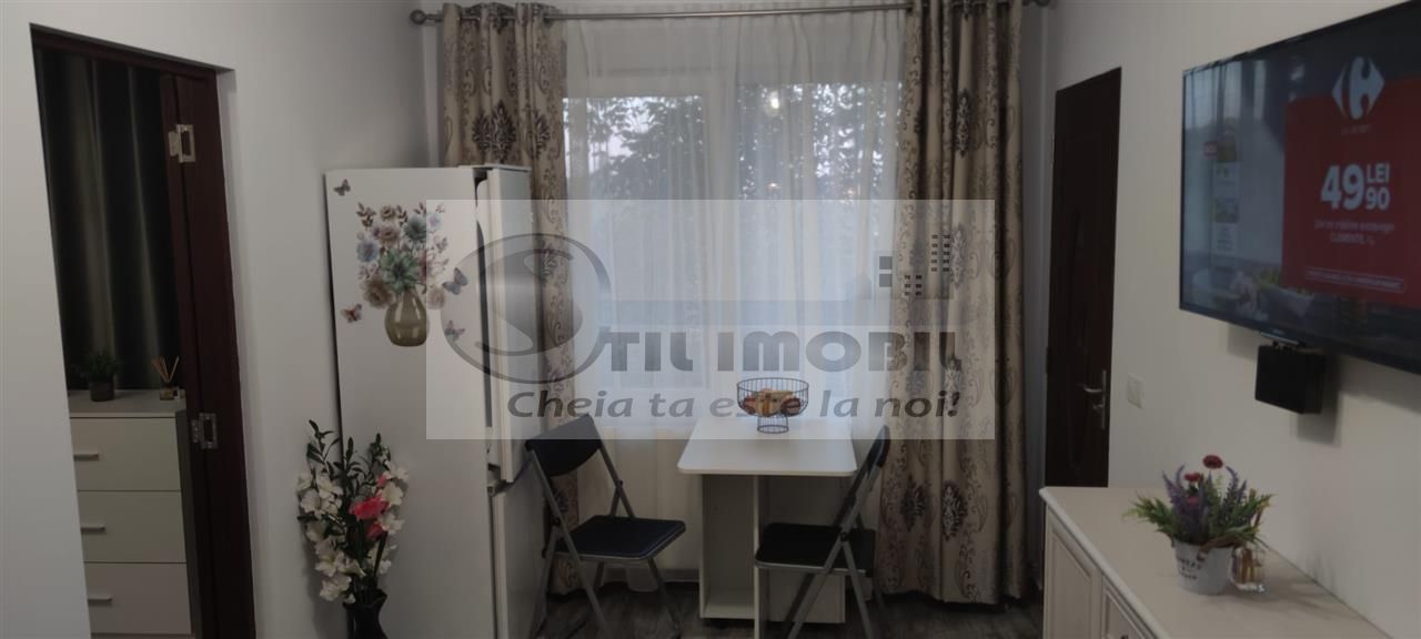 Apartament 2 Camere Tatarasi - 400 euro - Poză 2