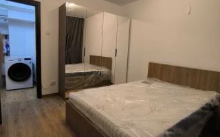 Apartament de inchiriat 2 camere zona 1 Decembrie - Poză 3