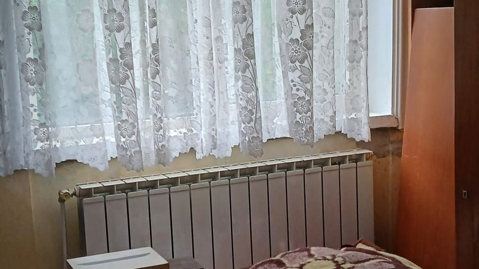 OCAZIE! Vând apartament in Timisoara, foarte bine poziționat - Poză 17