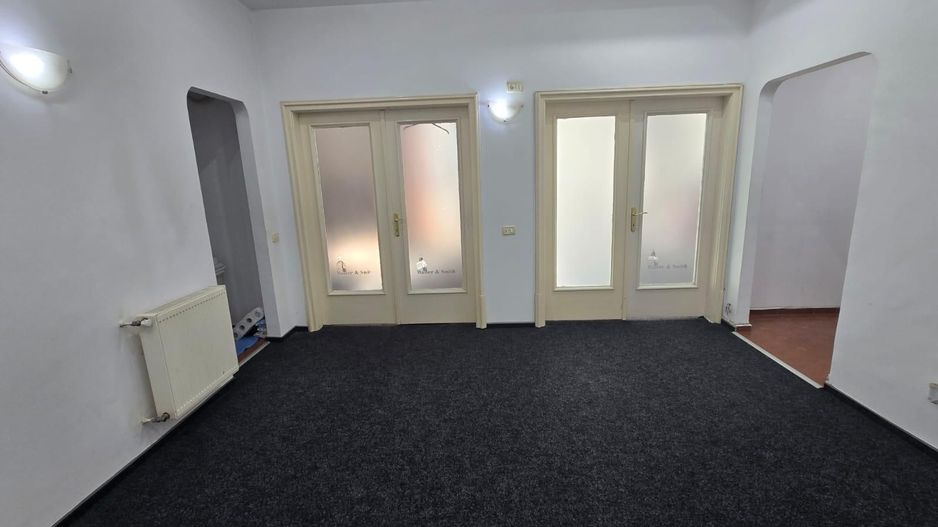 4 camere | Victoriei | Buzesti | B-dul Alexandru Ioan Cuza - Poză 2