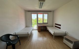 Cladire cu 10 camere 531 mp Freidorf - Poză 4