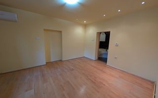 Vila S+P+M cu teren generos Dumbravita - Poză 21