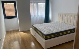 Apartament 2 camere, prima închiriere – Adamant Towers, Nicolina, Iași - Poză 2