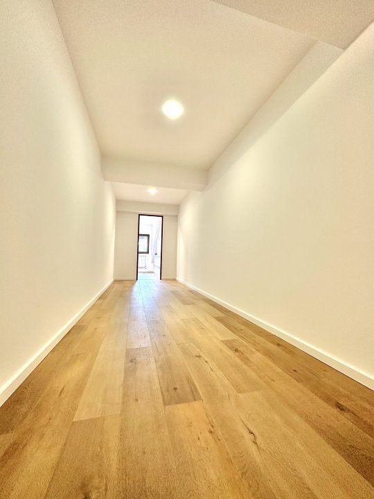 Casă deosebită pe 4 niveluri, renovată, lângă Parcul Tineretului şi metrou. - Poză 14