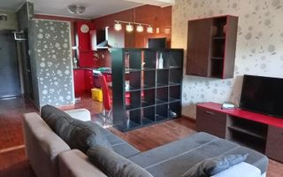 Vila Tunari, cartierul Scriitorilor, mobilata si utilata cu materiale premium - Poză 7