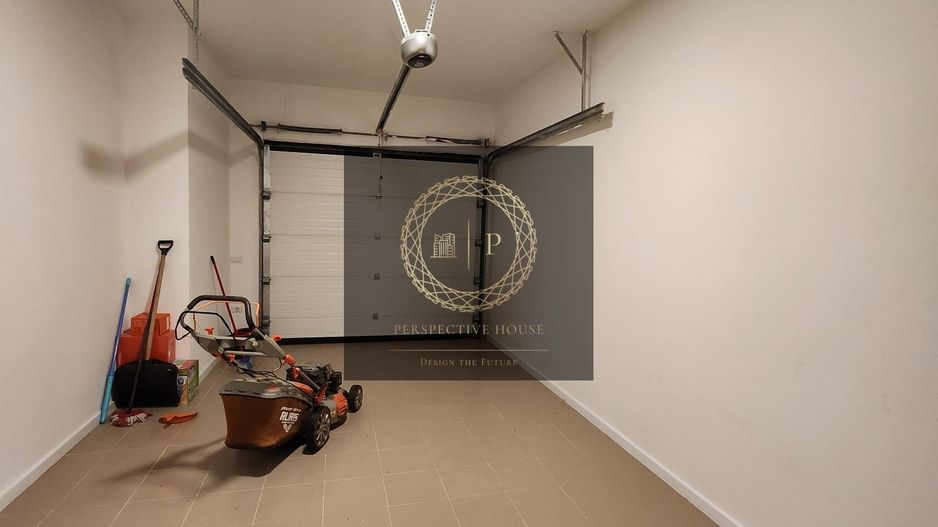 Casa Indivudala plan parter zona Lidl - Poză 16