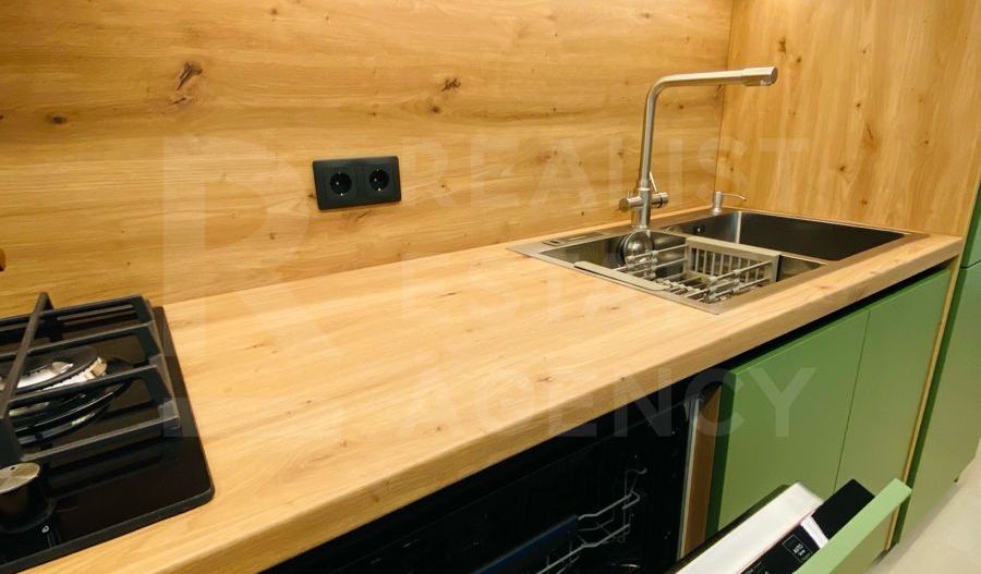 Chirie apartament, 3 camere, str. 31 August 1989, Centru - Poză 3