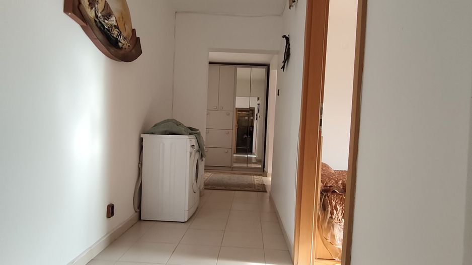 APARTAMENT 3 CAMERE SIMION BARNUTIU - Poză 14