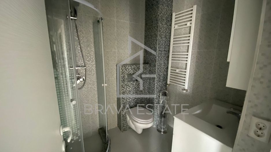 Apartament 3 camere, 61mp, parcare subterana,zona Marasti - Poză 3