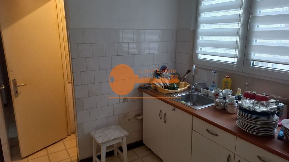 2 camere Drumul Taberei - Sibiu - Poză 7