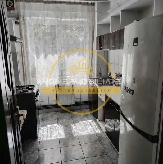 Apartament cu 3 camere de inchiriat / Etajul 2 / zona Podu Ros - Poză 5