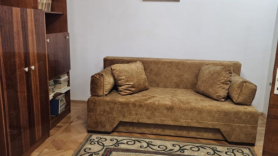 2 camere, zona Spitalul Judetean - Poză 3