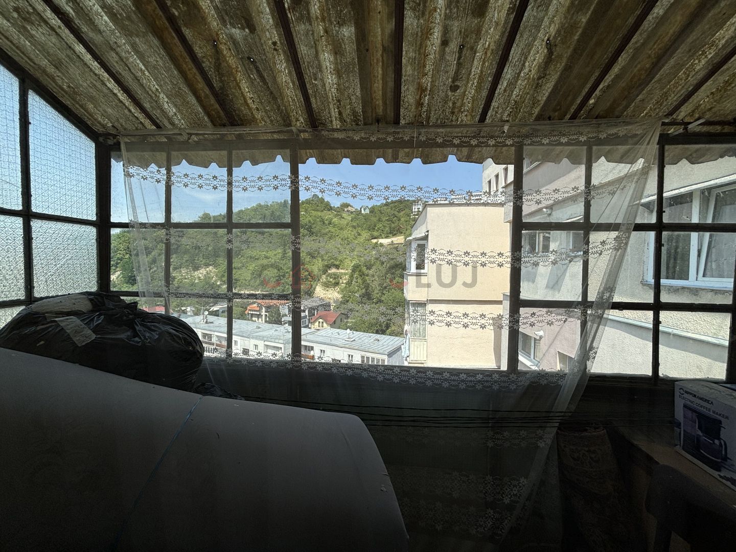 Apartament decomandat, Donath, Grigorescu - Poză 4