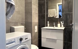 Apartament cu 2 camere | Prima Onestilor | Oradea - Poză 10