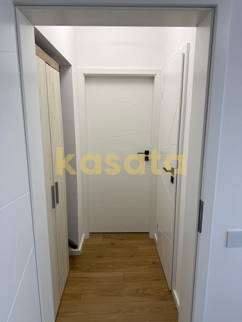 Apartament 2 Camere | Gorjului | Etaj Intermediar | Renovat - Poză 15