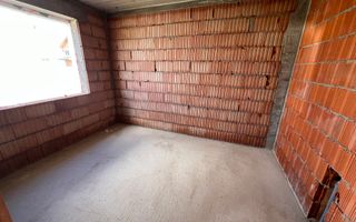 Duplex pe parter | 4 Camere | 2 Bai | Posibilitate mansardare | Giroc - Poză 10