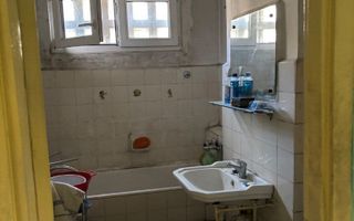 Apartament Berceni zona Grand Arena S270 - Poză 13