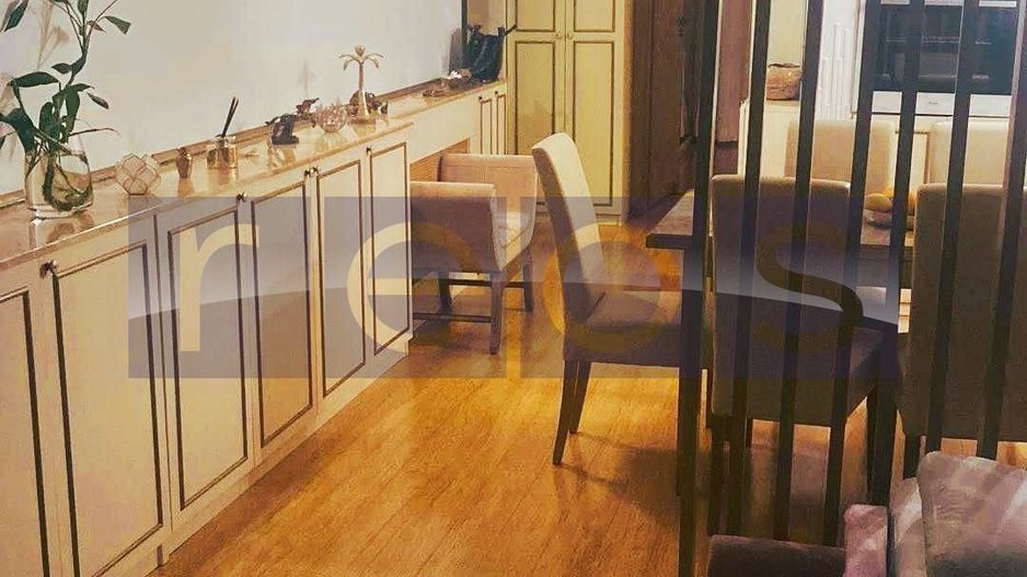 APARTAMENT DE VANZARE BUFTEA CENTRAL 2 CAMERE - Poză 2