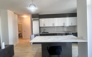 Apartament deosebit cu 2 camere | Torontalului - Poză 3