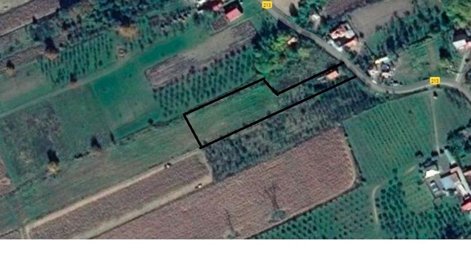 Casa de Vanzare Baiculesti Arges - Poză 8