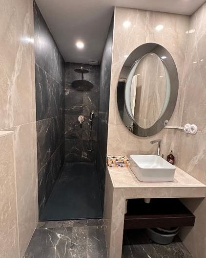 American School | Modern 3 room apartment | Pipera | Garden | Parking - Poză 5