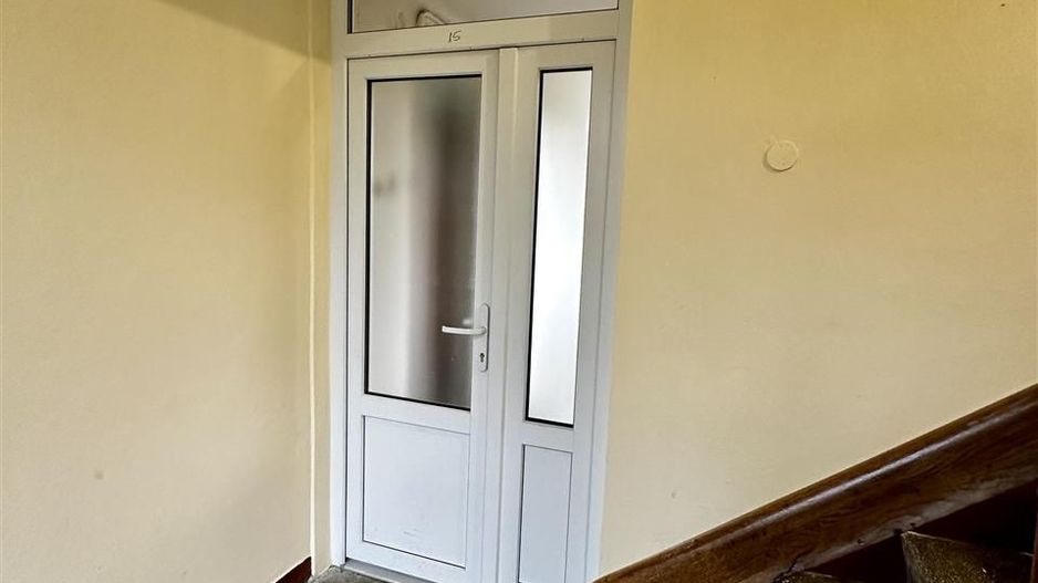 Apartament Ultracentral 2 camere Piata 1 Decembrie - Poză 12