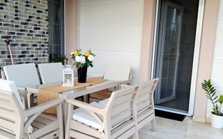 Comisiom 0% Vila 2022  teren 1000 mp Ciorogarla - Poză 5