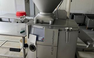 BUSINESS LA CHEIE! FABRICA + RESTAURANT + 2 MAGAZINE + TEREN INTR. 9688 MP - Poză 37