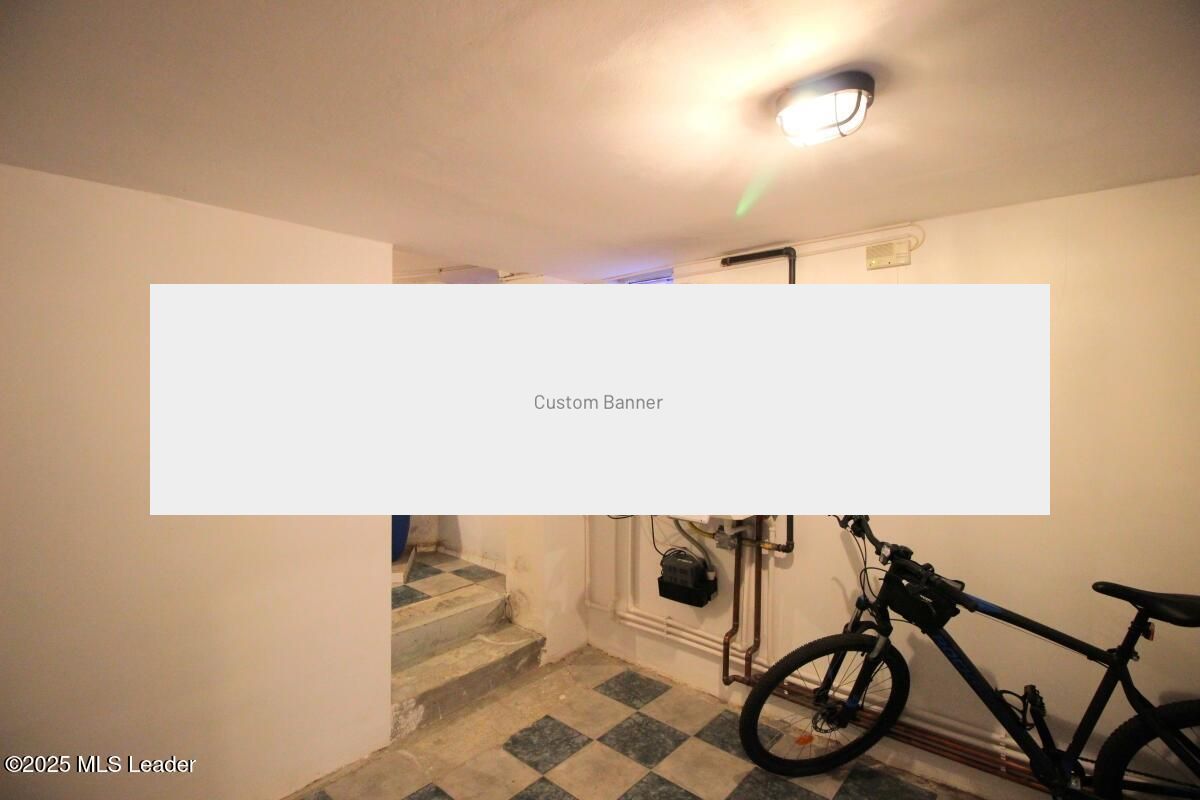 Salcamilor - Bd. Dacia, Vila renovata 223 mp utili, inchiriata! - Poză 31