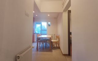 Ap 2 Camere- Zona Tatarasi- 5 min de Sp Sf Maria, 10 min Iulius Mall - Poză 14