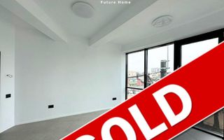 Spațiu de birouri cu o cameră de închiriat în Casa de Cultura, Constanta - Poză 1