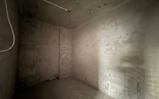 De inchiriat-Spațiu Comercial 131,7 mp | Sopor | Gheorgheni | - Poză 4