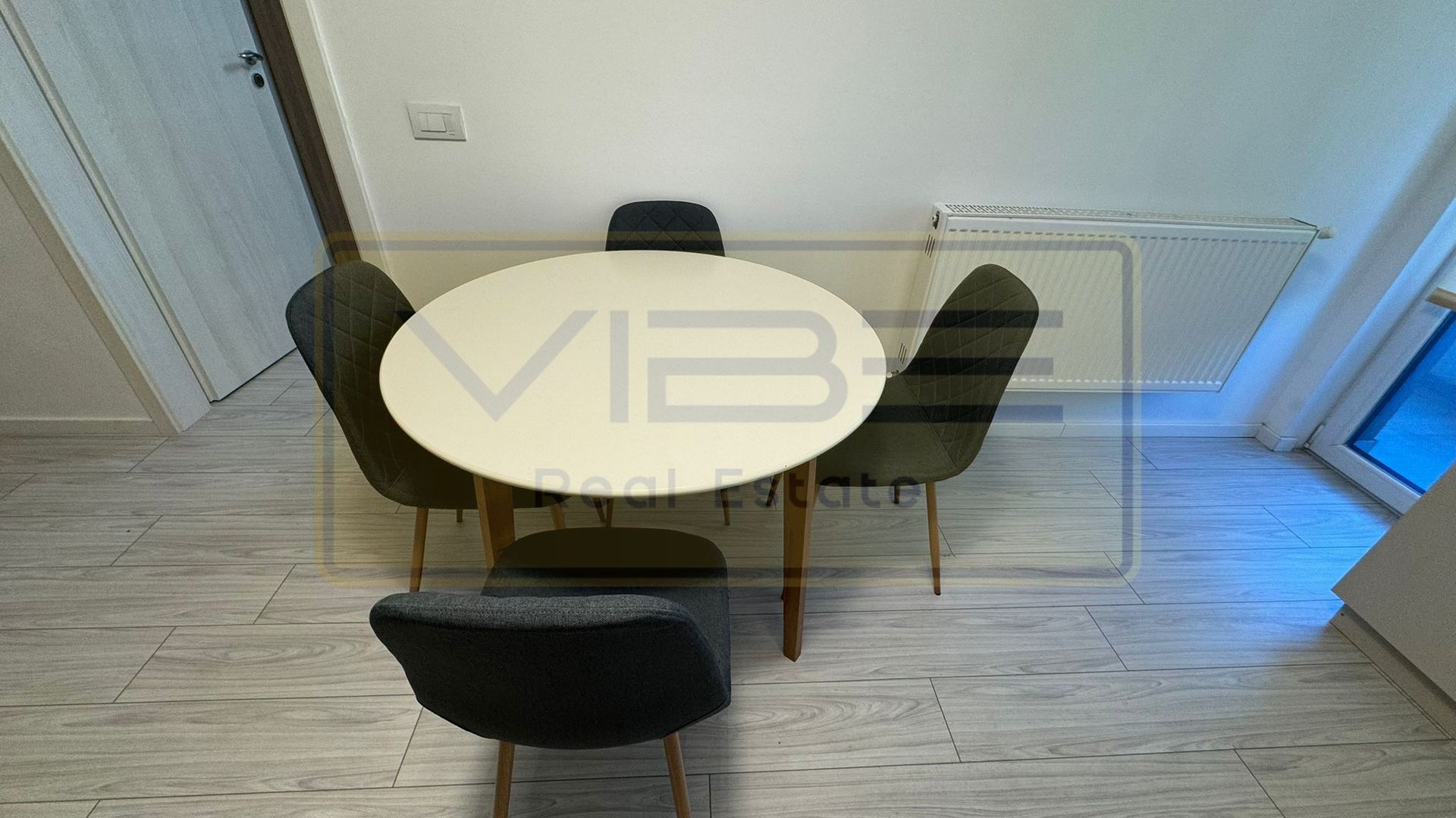 Apartament 2 camere Sofia District Mega Image - Poză 5