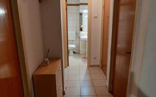 Apartament 2 camere Piata Gorjului Militari la 3 minute de metrou Gorjului - Poză 6