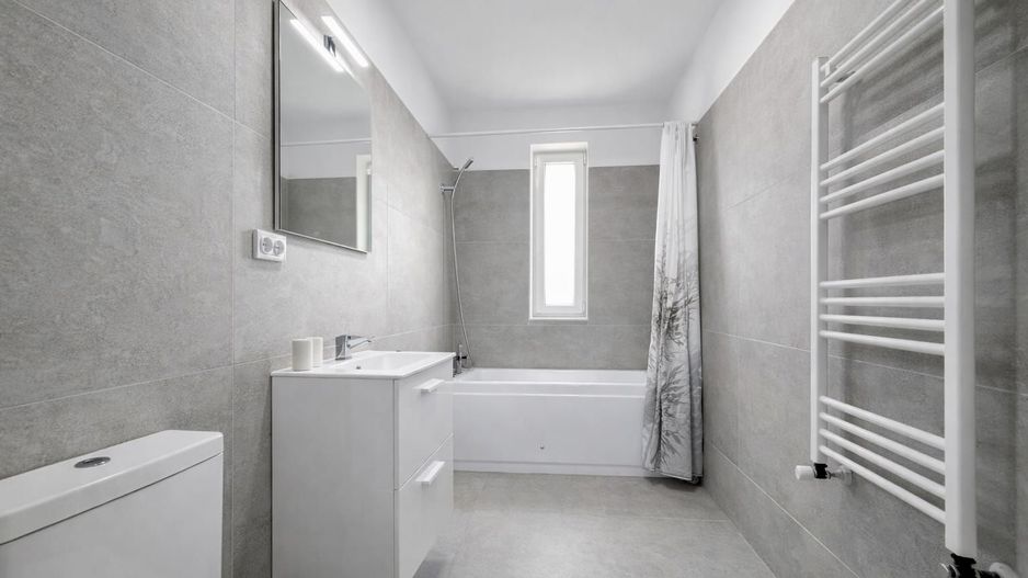 Apartament Modern cu 2 Camere în Giroc, locație Excelentă - Poză 5