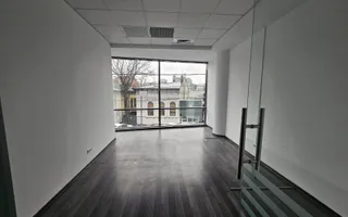 Spatiu birouri, Ultracentral - Poză 19