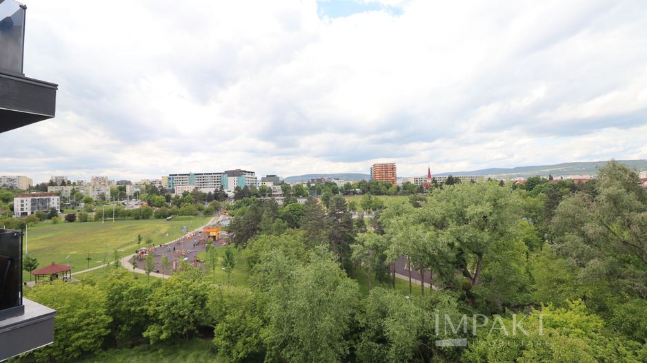 Apartament cu 3 camere de vanzare, zona Baza Sportiva Gheorgheni! - Poză 8