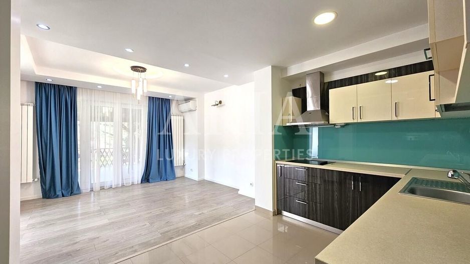 VILA INDIVIDUALA  | BANEASA RESIDENTIAL PARK - Poză 5