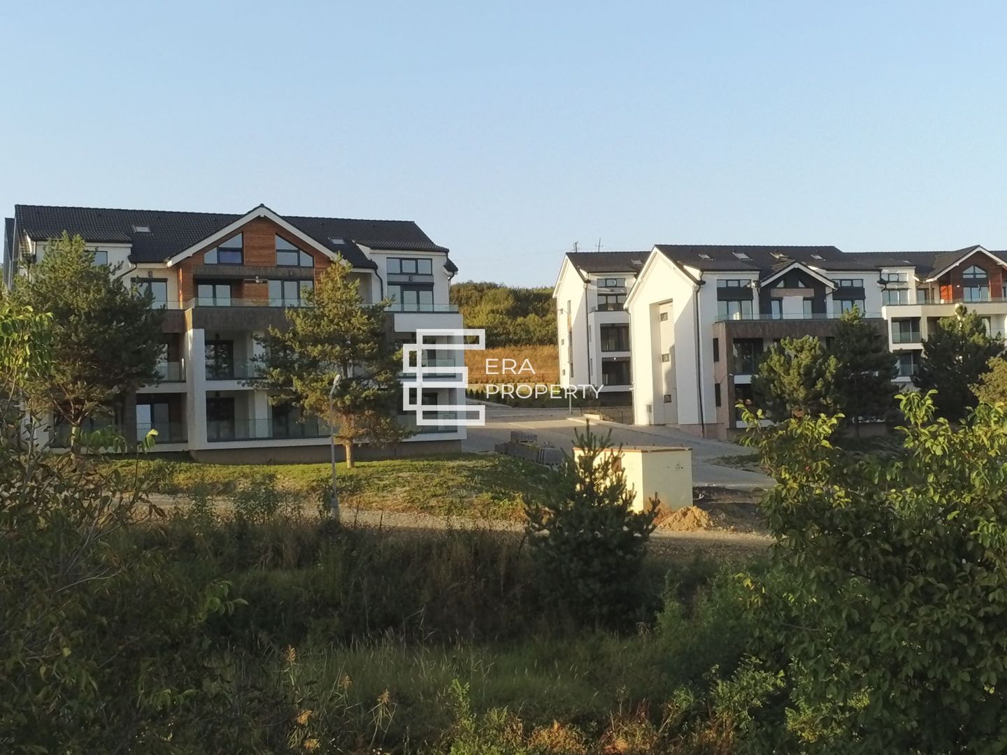 𝐃𝐚𝐕𝐢𝐧𝐜𝐢 𝐇𝐨𝐦𝐞𝐬 - Poză 12