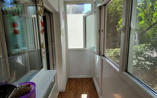 Apartament 3 camere Veteranilor-Militari - Poză 3