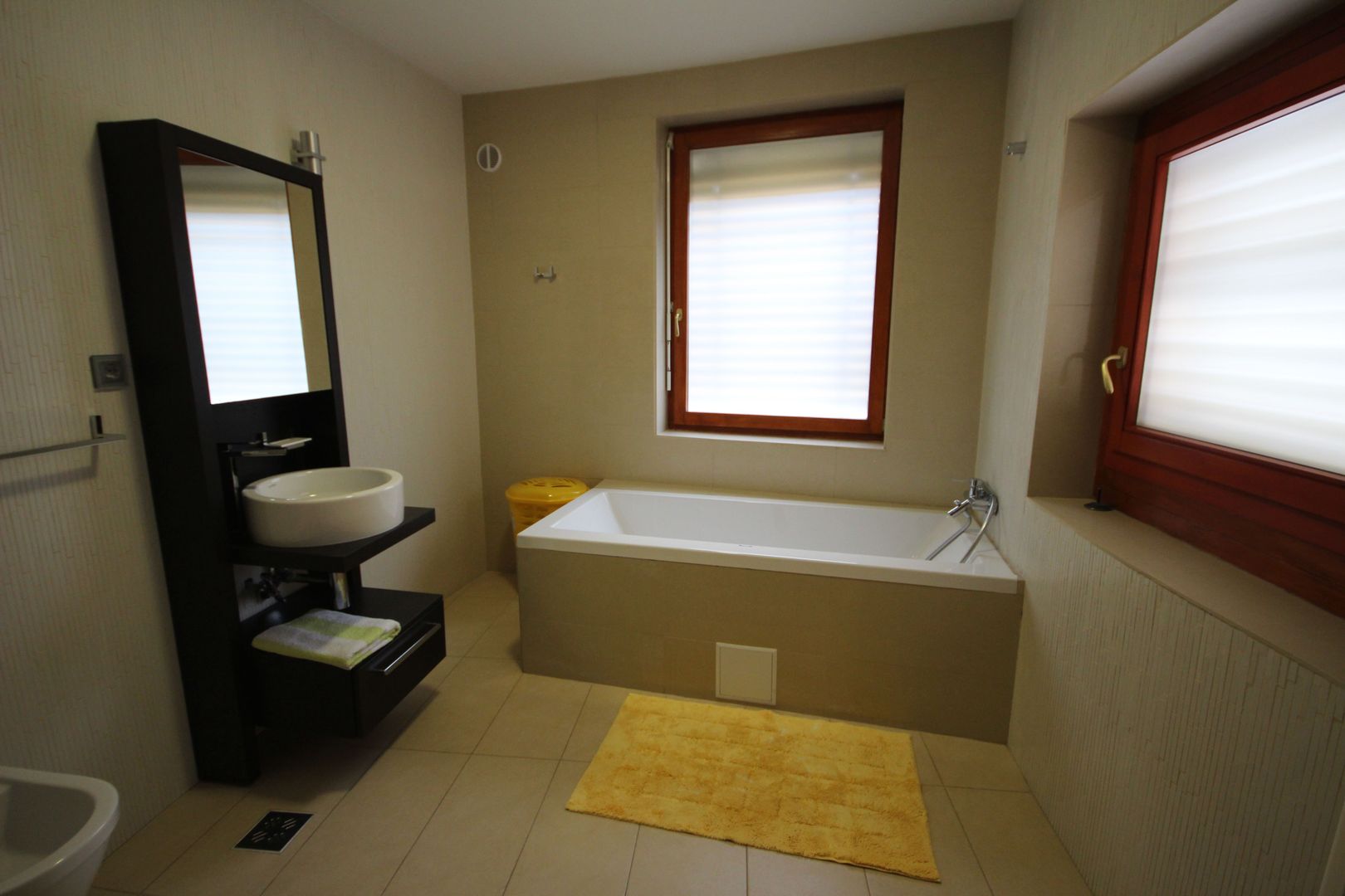 Casa pretabila birouri, camin de batrani - Poză 17