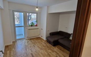 Ap 2 cam  dec, cu centrala Valea Ialomiței - Poză 19