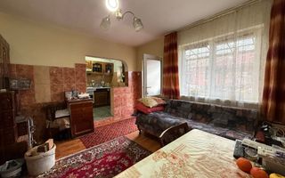 Casa individuala | 3502 MP | Utilitati | Miercurea Sibiului - Poză 9