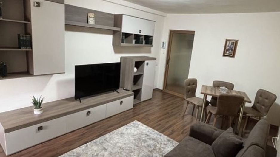 Ap 2 camere - Poză 3