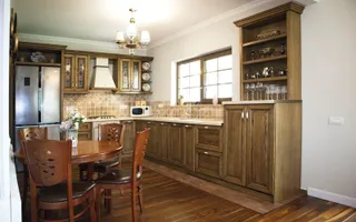 Casa deosebita cu 4 camere, 228 mp, Brașov - Cartierul Stupini - Poză 12