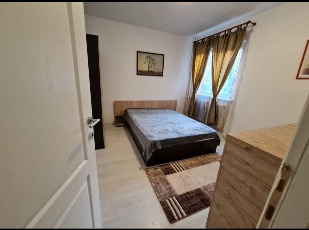 Inchiriere 2 camere Drumul Taberei-Favorit - Poză 7
