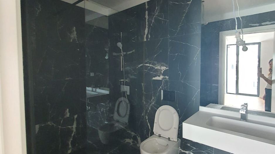 Apartament modern 3 camere I One Cotroceni Park I Acces metrou - Poză 33