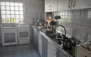 Pensiune 10 camere cu restaurant // Moieciu de Jos - Poză 20