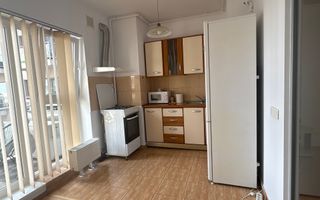 Apartament 2 camere de închiriat – Titan - Răsărit de Soare - Poză 7