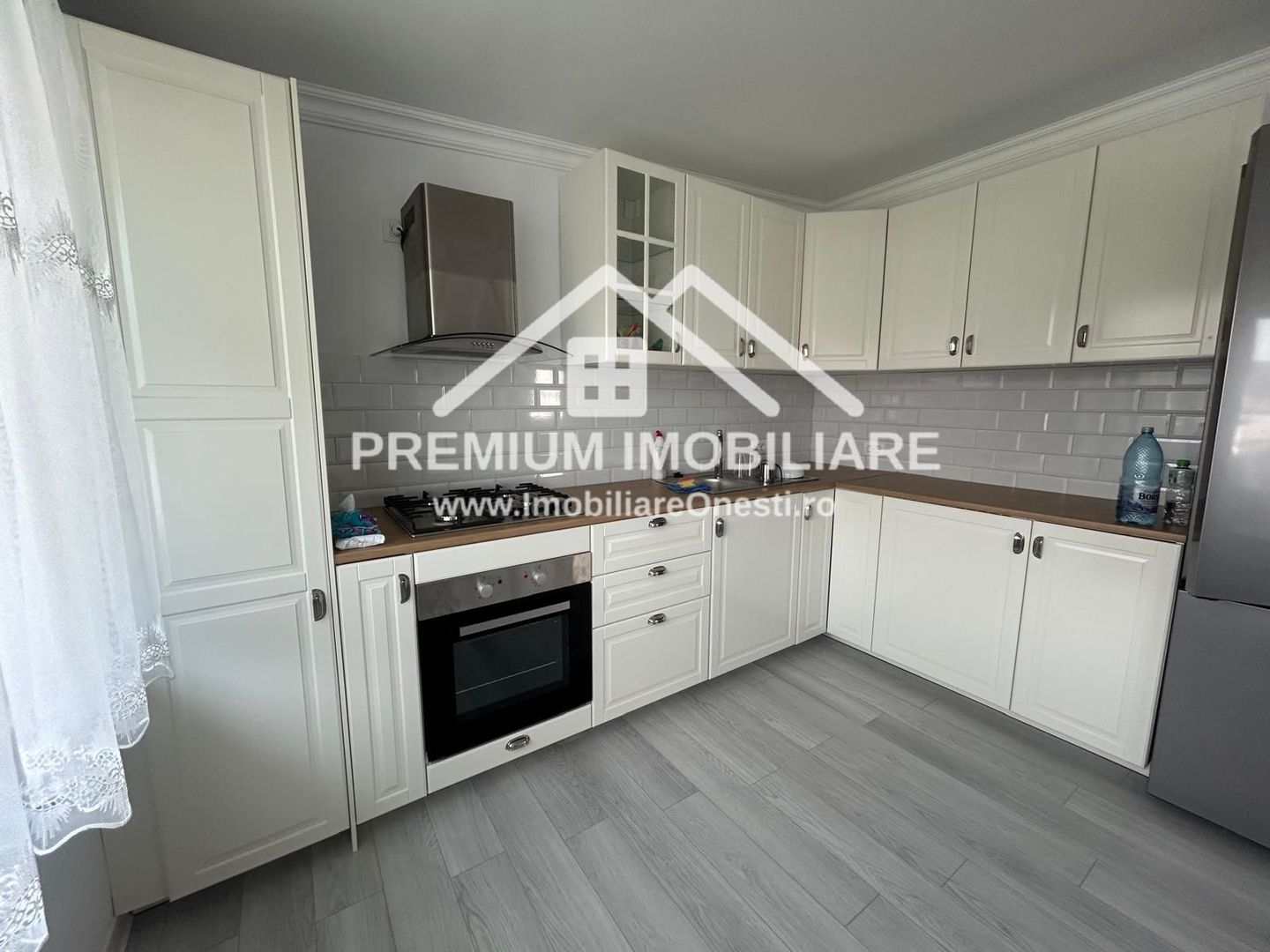 CASĂ DE ÎNCHIRIAT – ONEȘTI - Poză 6